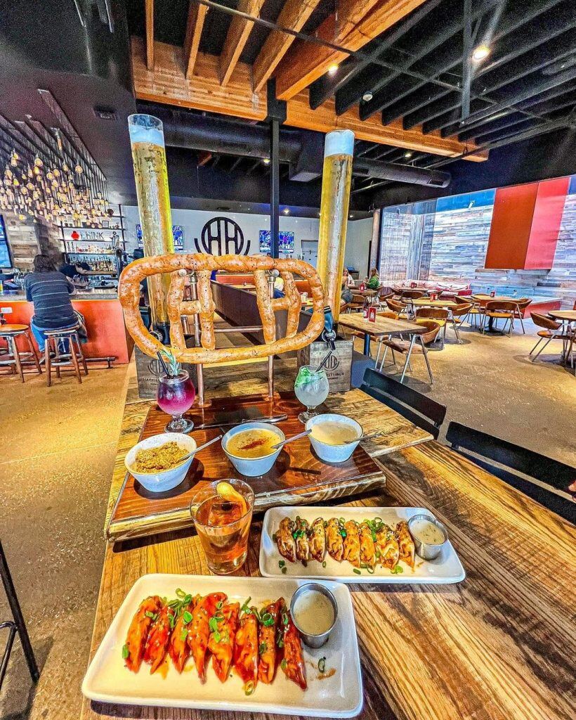 Happiest-Hour-Dallas-TX3