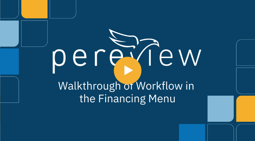 workflowfinancing